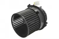 Ventilator habitaclu potrivit NISSAN LEAF, NV200, NV200 EVALIA 1.5D 1.6 Electric 02.10-