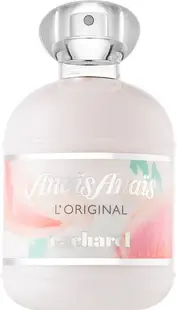 Cacharel Apă de toaletă Anais Anais L'Original, 100 ml