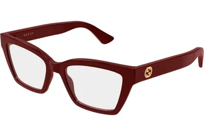 Gucci GG1715O 016