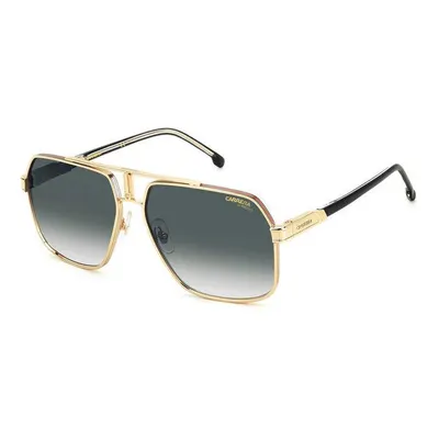 Ochelari de Soare Carrera 1055/S W3J din Metal Bărbați 62 mm