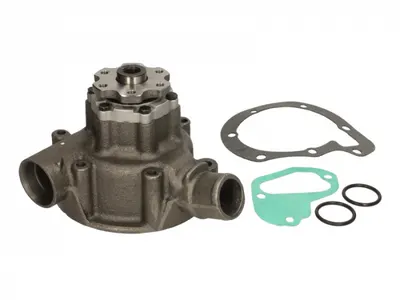 Pompa apa potrivit MERCEDES LK LN2, UNIMOG OM354.900-OM902.923 01.84