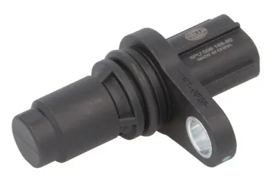 Senzor Pozitie Arbore Cotit Potrivit Daihatsu Charade Viii; Lexus Gs, Is Iii, Nx, Rc, Rx; Subaru Trezia; Toyota Auris, Corolla, Fortuner, Hilux Viii, Iq, Land Cruiser 1.2-2.8dh 03.07
