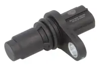 Senzor Pozitie Arbore Cotit Potrivit Daihatsu Charade Viii; Lexus Gs, Is Iii, Nx, Rc, Rx; Subaru Trezia; Toyota Auris, Corolla, Fortuner, Hilux Viii, Iq, Land Cruiser 1.2-2.8dh 03.07-
