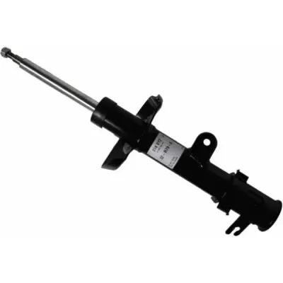 Amortizor SACHS 314 012