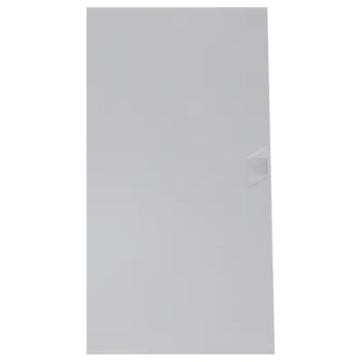 Usa metalica pentru BK003021