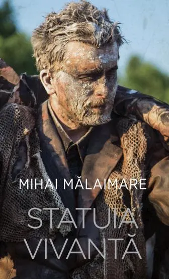 Statui vivante