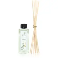ípuro Essentials Cotton Fields reumplere în aroma difuzoarelor + betisoare de rezerva pentru odorizant de camera