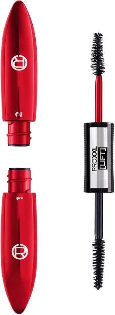 L'Oréal Rimel pentru gene voluminoase și ridicate Pro XXL Lift, 12 ml