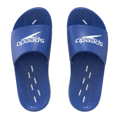 Șlapi bărbați Speedo Slide