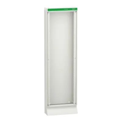 PrismaSeT G, montaj pe podea,L 600mm, H 2030mm (36 m), IP30