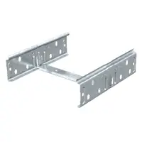 Conector drept set FS | Type RV 615 FS