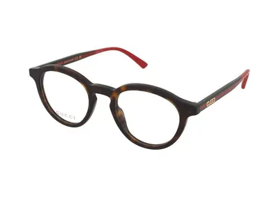 Gucci GG1871O 002