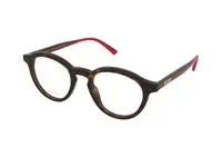 Gucci GG1871O 002