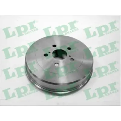 Tambur frana LPR 7D0349