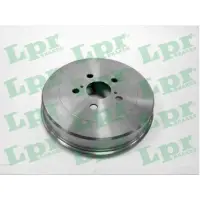 Tambur frana LPR 7D0349