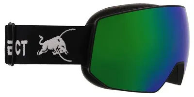 Ochelari de schi Red Bull Spect - FINK 05GR3