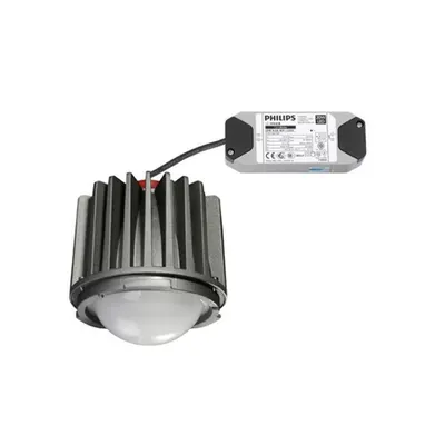 Spot SIRI Deschis Source LED 20 Wat 1650 Lm CREE COB 1750 Lm