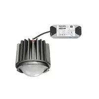 Spot SIRI Deschis Source LED 20 Wat 1650 Lm CREE COB 1750 Lm