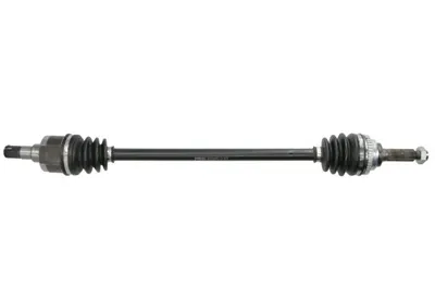 Planetara Fata Dreapta 785mm (cu ABS) potrivit CHEVROLET MATIZ; DAEWOO MATIZ 0.8 1.0 09.98
