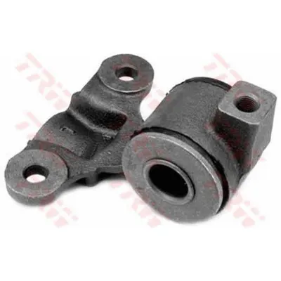 Bucse brat suspensie TRW JBU464