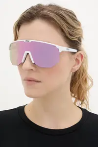 Bliz ochelari de soare pentru femei Hero