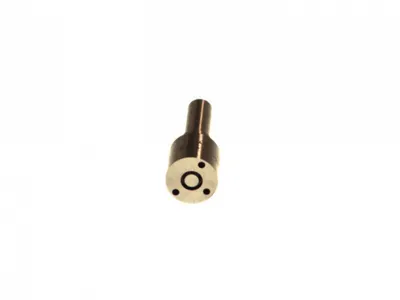 Corp Diuza Injector Citroen Berlingo, C3 Ii, C3 Iii, C3 Picasso, C4 Cactus, C4 Grand Picasso Ii, C4 Ii, C4 Picasso Ii, Ds3 1.6d Dupa 2010