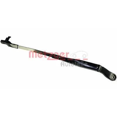 Brat stergator, parbriz METZGER 2190070