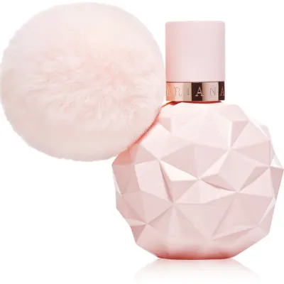 Ariana Grande Sweet Like Candy Eau de Parfum pentru femei 50 ml