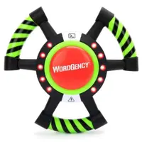 Jocul cuvintelor - wordgency™