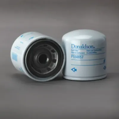 Filtru combustibil DONALDSON P550057