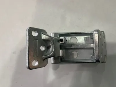 Balama usa spate dreapta (parte inferioara) potrivit MERCEDES SPRINTER 906 06.06-06.18
