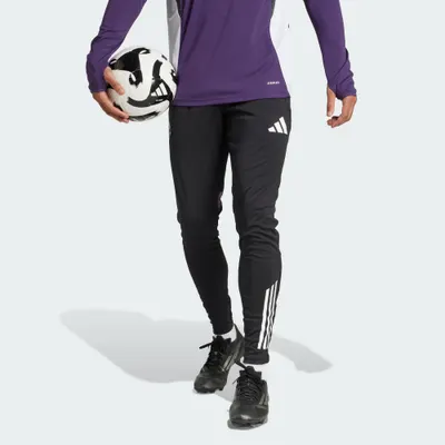 Pantaloni de antrenament Manchester United Tiro 25 Competition