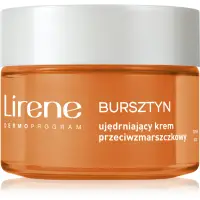 Lirene Rejuvenating Care Restor 60+ crema anti-rid intensiva pentru a restabili fermitatea pielii 50 ml