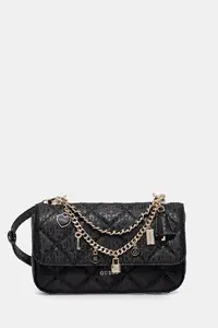 Guess geantă crossbody pentru femei LIBBY