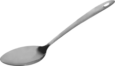 Lingură de servire Horecano - Lara, 33 cm