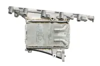Compresor Intercooler Potrivit Audi A3, Q3; Seat Leon, Leon Sc, Leon St; Skoda Kodiaq I, Octavia Iii; Vw Arteon, Arteon Shooting Brake, Golf Alltrack Vii, Golf Sportsvan Vii, Golf Vii 1.6d 2.0d 04.12-