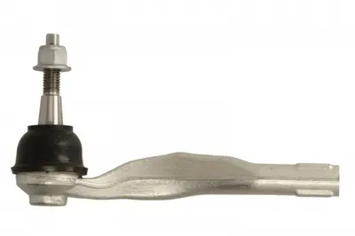 Cap Bara Dreapta Potrivit Opel Insignia B, Insignia B Country, Insignia B Grand Sport 1.5-2.0d 03.17
