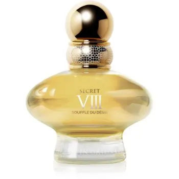 EISENBERG Secret VIII Souffle du Désir Eau de Parfum pentru femei