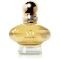 EISENBERG Secret VIII Souffle du Désir Eau de Parfum pentru femei
