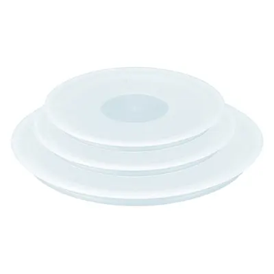 Capace pentru depozitarea alimentelor în set de 3 - Tefal