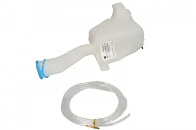 Rezervor spalator (cu pompa) potrivit HONDA CIVIC V HB COUPE 10.91-12.95 Hatchback