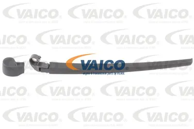 Brat stergator spate AUDI A3, A4 KOMBI LIFTBACK intre 2001-2013