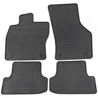 Covorase auto AUDI A3 (8V) 3 usi 2012 - prezent/ A3 Cabrio 2014 - prezent Petex