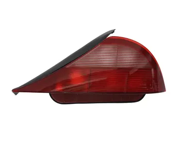 Stop lampa spate Dreapta (P21/5W/P21W/R5W) potrivit LANCIA Y 1995-2003