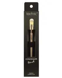 Pensula premium pentru aplicarea corectorului Technic