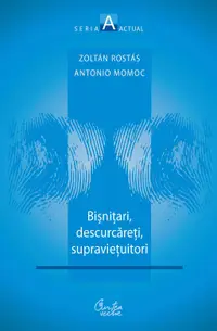 Bisnitari, descurcareti, supravietuitori (ebook)