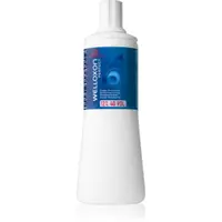 Wella Professionals Welloxon Perfect lotiune activa 12% 40 vol.