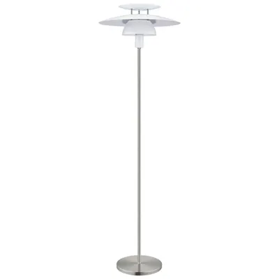 Lampadar EGLO BRENDA