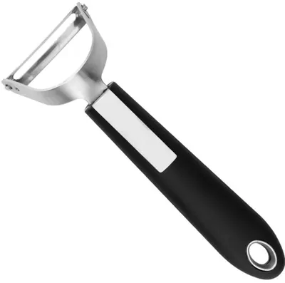 Curățător de cartofi Horecano - Premier
