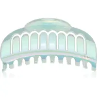 invisibobble Clipstar Flexibobble clamă de păr marimea L 1 buc